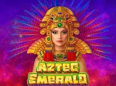 WS casino screenshot