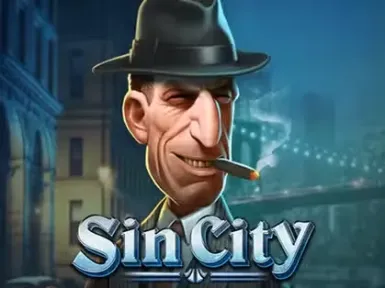 WS casino screenshot